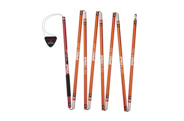 Image of Arva Pro 3.20 Avalanche Probes, SONPRO320