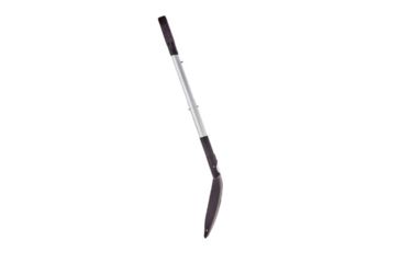Image of Arva Pro Avalanche Shovels, PEPRO