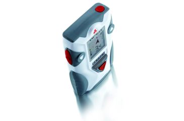 Image of Arva Pro-W Beacon