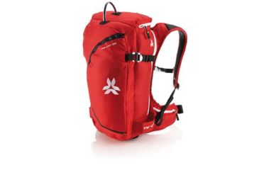 Image of Arva Rescuer 22 Pack-Red