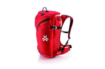 Image of Arva Rescuer 22 Pack