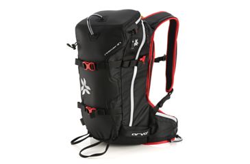 Image of Arva Rescuer 27 Pack-Black