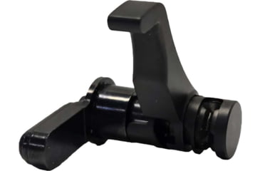 Image of AS Designs Arc-Fire V2 Non-Ambi Kit, Black, ARCFIRE-NA-V2-0-90-180