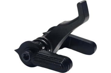 Image of AS Designs Arc-Fire V2 Ambi Kit, 0-45-90