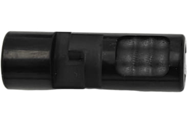 Image of AS Designs M2 Super Safety Cam