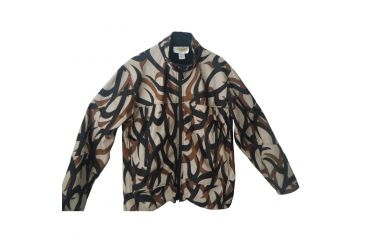 Image of ASAT Bowhunter Jacket, 2X-Large 48782
