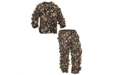 Image of USED ASAT Vanish Pro 3D Suit, Medium, 38037, EDEMO1