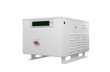 Image of ASEA Power Systems DBT12 GEN2 Dock Boost Transformer
