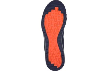 Image of Asics Alpine XT - Mens, Peacoat/Peacoat, 10.5, Medium, T828N.400-10.5