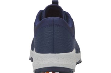 Image of Asics Alpine XT - Mens, Peacoat/Peacoat, 10.5, Medium, T828N.400-10.5