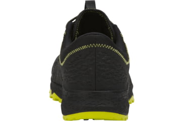 Image of Asics Alpine XT Trail Running Shoes - Men's, Four Leaf Clover/Phantom/Sulphur Spring, Medium, 9.5 US T828N.8116-9.5