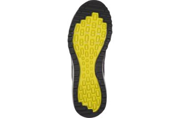 Image of Asics Alpine XT - Womens, Astral/Night Shade, 7, Medium, T878N.500-7