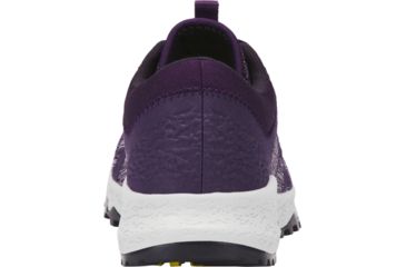 Image of Asics Alpine XT - Womens, Astral/Night Shade, 7, Medium, T878N.500-7