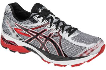 Image of Asics Gel-Flux 3 Road Running Shoe - Men's