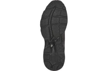 Image of Asics GEL-Kayano 24 Road Running Shoes - Women's, Carbon/Carbon/Black, Medium, 10 US T799N.9090-10