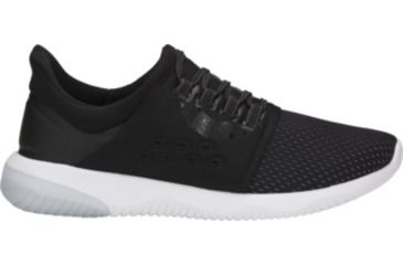 Image of Asics GEL-Kenun Lyte Men's Casual Shoe, Black/Phantom/Dark Grey, 12 US, T830N.9016-12