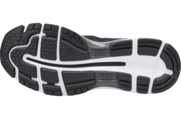 Image of Asics GEL-Nimbus 20 Tokyo Road Running Shoes - Men's, Tokyo/2018/Black, Medium, 10 US T8B1N.9090-10