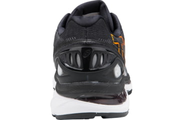 Image of Asics GEL-Nimbus 20 Tokyo Road Running Shoes - Men's, Tokyo/2018/Black, Medium, 10 US T8B1N.9090-10