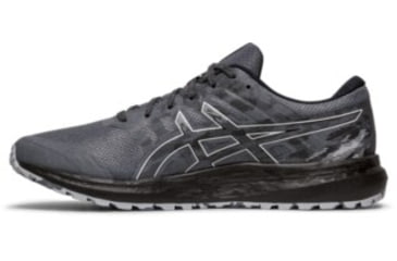 Image of Asics Gel-Scram 5 Running Shoes - Mens, Metropolis/White, Medium, 8, 1011A559-020-8