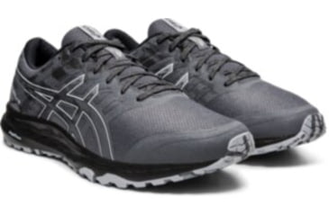 Image of Asics Gel-Scram 5 Running Shoes - Mens, Metropolis/White, Medium, 8, 1011A559-020-8