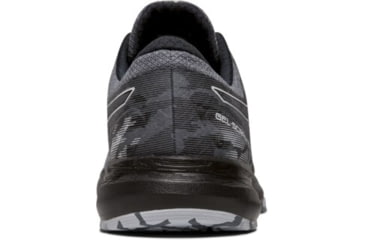 Image of Asics Gel-Scram 5 Running Shoes - Mens, Metropolis/White, Medium, 8, 1011A559-020-8