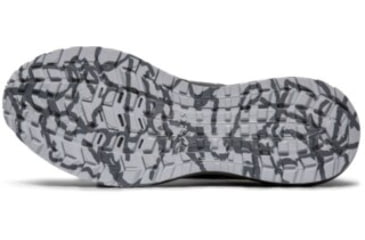 Image of Asics Gel-Scram 5 Running Shoes - Mens, Metropolis/White, Medium, 8, 1011A559-020-8