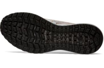 Image of Asics Gel-Scram 5 Running Shoes - Mens, Sheet Rock/Koi, Medium, 7, 1011A559-021-7