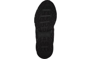 Image of Asics GEL-Venture 6 Trail Running Shoes - Mens, Carbon/Cayenne, Medium, 10 US, T7G1N.700-10