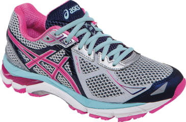 Image of Asics GT-2000 3 Road Running Shoe - Womens