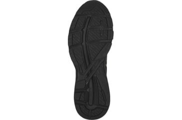 Image of Asics GT-2000 6 Road Running Shoes - Men's, Carbon/Carbon/Black, Medium, 10 US T805N.9090-10