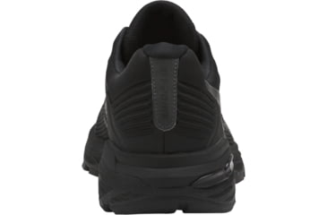 Image of Asics GT-2000 6 Road Running Shoes - Men's, Carbon/Carbon/Black, Medium, 10 US T805N.9090-10