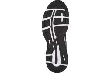 Image of Asics GT-2000 6 Road Running Shoes - Men's, Stone Grey/Black/White, Extra Wide, 10 US T807N.1190-10