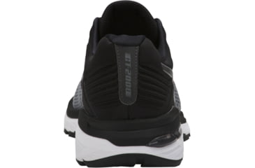 Image of Asics GT-2000 6 Road Running Shoes - Men's, Stone Grey/Black/White, Medium, 10 US T805N.1190-10