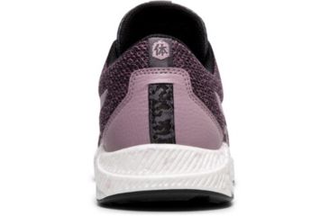 Image of Asics Hypergel-Yu Running Shoes - Womens, Violet Blush/Violet, Medium, 9, 1022A056-502-9