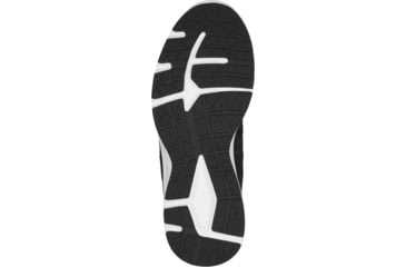 Image of Asics Torrance Road Running Shoes - Women's, Mid Grey/Black/Carbon, Medium, 10.5 US T7J8N.9690-10.5