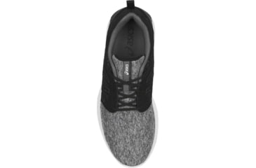Image of Asics Torrance Road Running Shoes - Women's, Mid Grey/Black/Carbon, Medium, 10.5 US T7J8N.9690-10.5