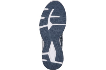 Image of Asics Torrance Road Running Shoes - Women's, Smoke Blue/Smoke Blue/Begonia Pink, Medium, 10 US T7J8N.5656-10