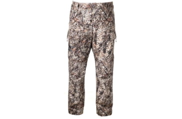 Image of ASIO Gear Lightweight Pants - Mens, 5435828011170