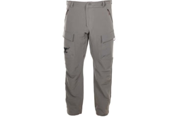 Image of ASIO Gear Solid Midweight Pants - Mens, 7791429517539