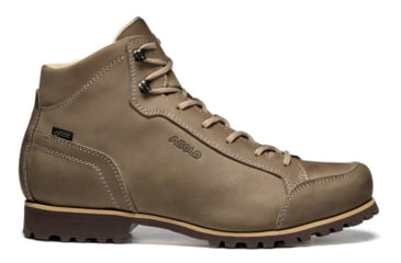 Image of Asolo Adventure GV - Mens, Wool, Medium, 9, A38000 0041000090