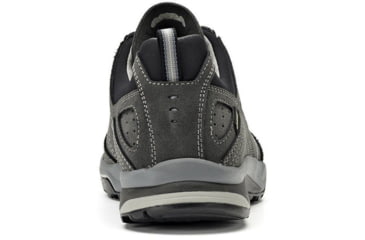 Image of Asolo Agent Evo GV Hiking Shoes - Mens, Graphite, Medium, 9.5, A40036-0051600095