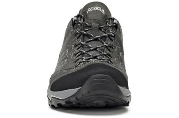Image of Asolo Agent Evo GV Hiking Shoes - Mens, Graphite, Medium, 9.5, A40036-0051600095