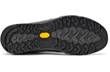 Image of Asolo Agent Evo GV Hiking Shoes - Mens, Graphite, Medium, 9.5, A40036-0051600095