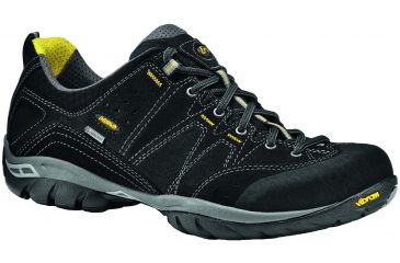 Image of Asolo Agent GV Hiking Shoe - Mens
