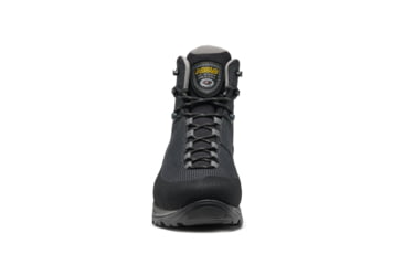 Image of Asolo Altai EVO GV MM Boots - Mens, Black/Grey, 13, A23126-385-130