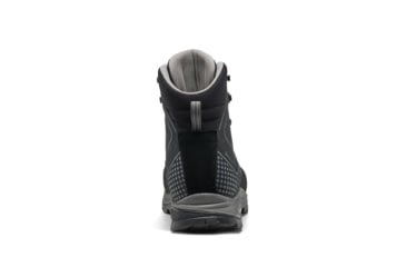 Image of Asolo Altai EVO GV MM Boots - Mens, Black/Grey, 13, A23126-385-130