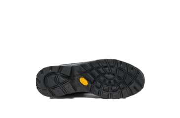 Image of Asolo Altai EVO GV MM Boots - Mens, Black/Grey, 13, A23126-385-130