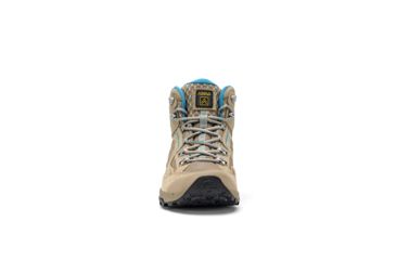 Image of Asolo Angle ML Hiking Boot - Womens, Sand/Sand, 10, A40509 0085800100