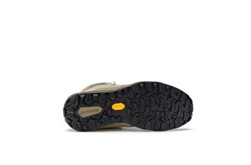 Image of Asolo Angle ML Hiking Boot - Womens, Sand/Sand, 10, A40509 0085800100