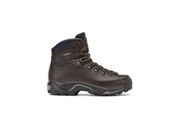 Image of Asolo Tps 520 Evo Gv Wide Hiking Boot - Mens